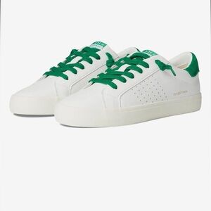 New! Vintage Havana Mytie Sneakers